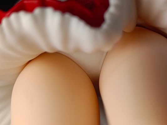 Coreful  魔女之旅 伊蕾娜 （TAITO线上抓娃娃限定）