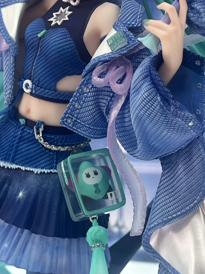 初音未来 「魔法未来 2025」