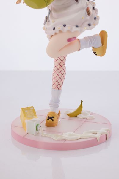 碧蓝航线 贝奇 周年纪念