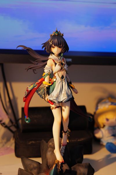 崩坏：星穹铁道 云璃