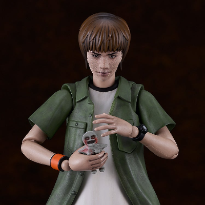 PLAMATEA 须田恭也