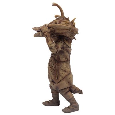 1/6特摄系列 Vol.113 硬币怪兽 卡内贡