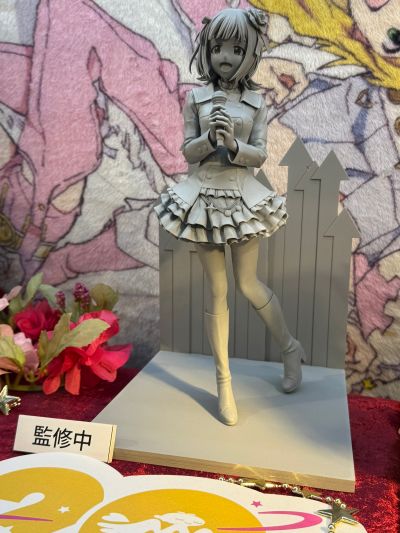 偶像大师 天海春香 偶像大师20周年纪念