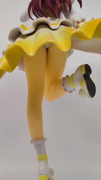 超级景品 Love Live! Sunshine!! The School Idol Movie Over the Rainbow 樱内梨子 