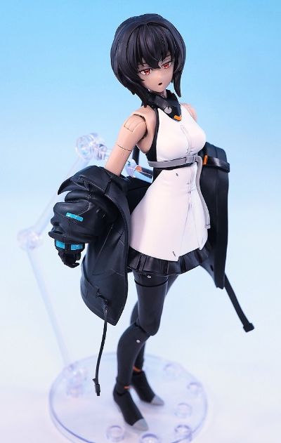 《奇异贤伴 爱达之歌》游戏软件豪华款 超特装版/特装版