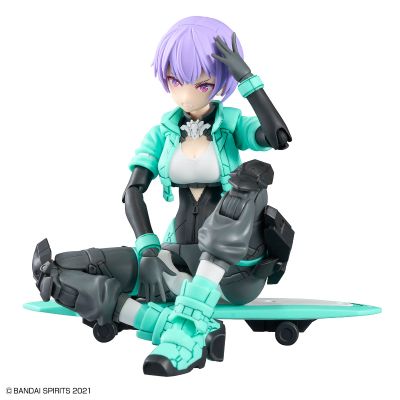 30MS SIS-V00 瑞迪拉[配色A]