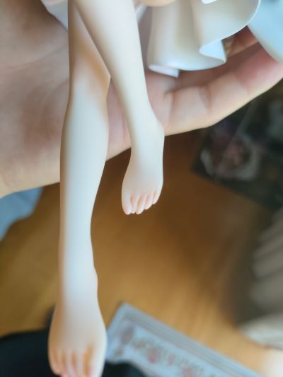 游戏王卡片游戏 怪兽藏品 灰流丽