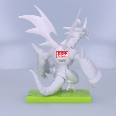 猫咪大战争 猫咪军团出战玩偶~猫咪姆特~