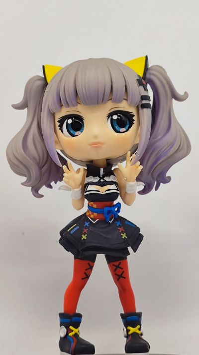 Q Posket 辉夜月 辉夜月 