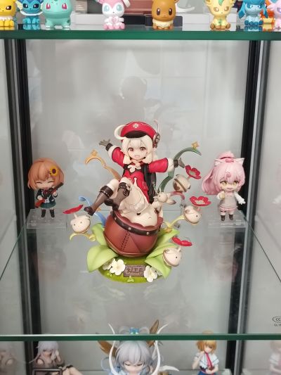 洛天依・再生 心声共鸣