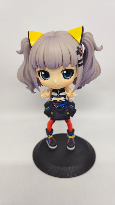 Q Posket 辉夜月 辉夜月 