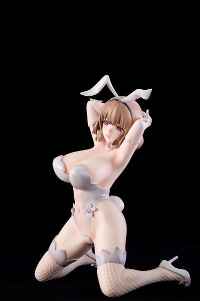 风祭花恋 兔女郎