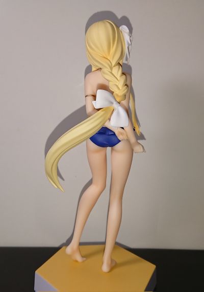 POP UP PARADE BEACH QUEENS 刀剑神域进击篇：暮色黄昏 爱丽丝