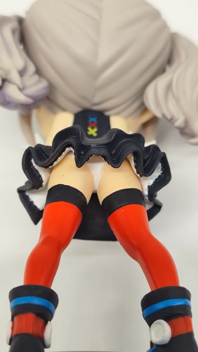 Q Posket 辉夜月 辉夜月 