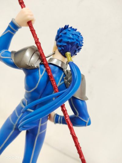 POP UP PARADE  电影 命运之夜——天之杯  枪兵 / 库丘林