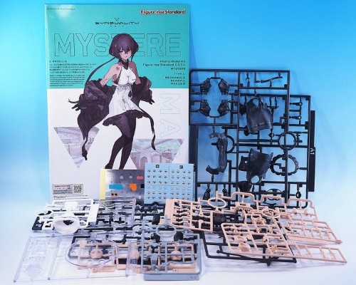 《奇异贤伴 爱达之歌》游戏软件豪华款 超特装版/特装版