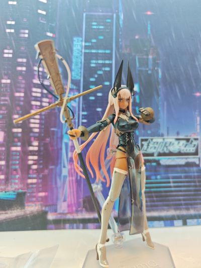 figma#579 FALSLANDER HEMET NETHEL