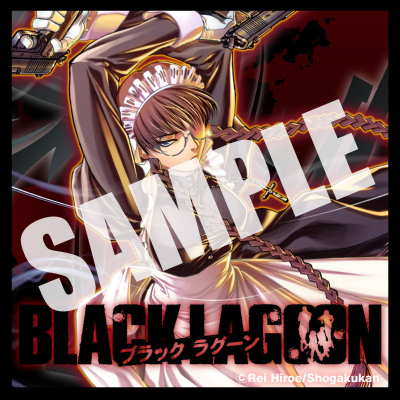 改装车系列 No.IT-01 1/24 黑礁 TA22 赛利卡 1600GT 1972年款 (丰田)