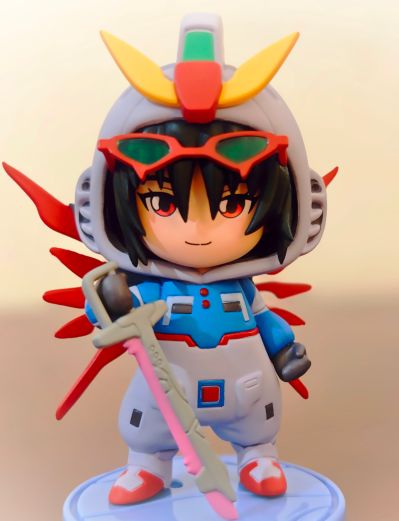 Pajamars系列 机动战士高达SEED DESTINY