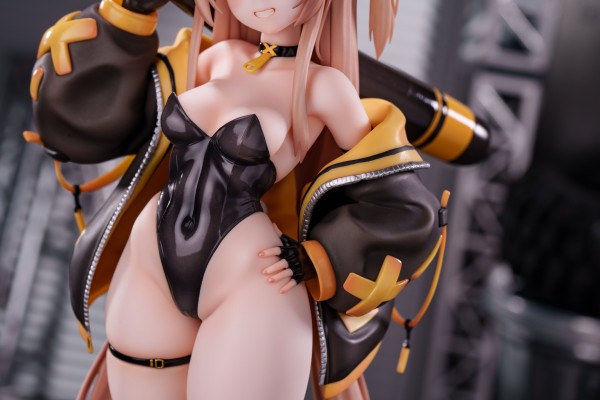 Rainbow 菜之花 星