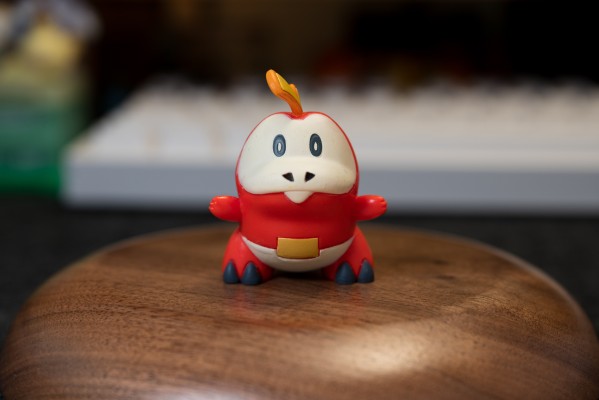 精灵宝可梦 宝可梦收藏 盒装版 第9弹