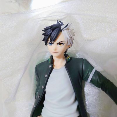 防风铃 樱遥 文房具咖啡限定版