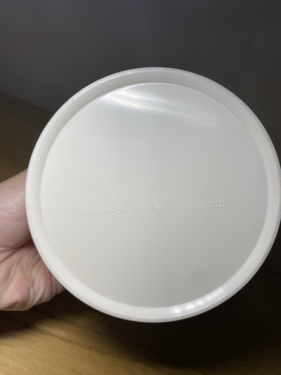 魔卡少女樱 木之本樱-天使皇冠-