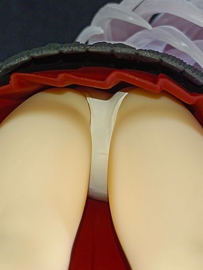 Coreful 魔女之旅 伊蕾娜~针织毛衣造型~新装版（TAITO限定）