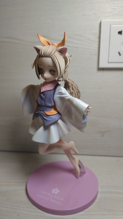 游戏王卡片游戏 怪兽藏品 灰流丽