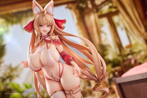 舞女 尤菈 通常版