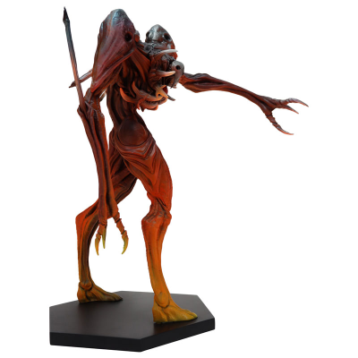 CCPJAPAN×Yoshi. Project EX 第四使徒 N2地雷击中版