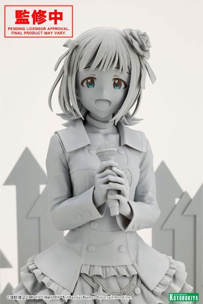 偶像大师 天海春香 偶像大师20周年纪念