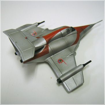 大怪兽系列 归来的奥特曼编 古代怪兽 团加