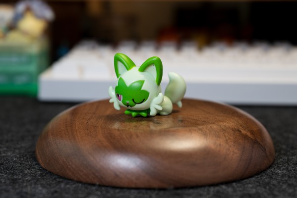 精灵宝可梦 宝可梦收藏 盒装版 第9弹