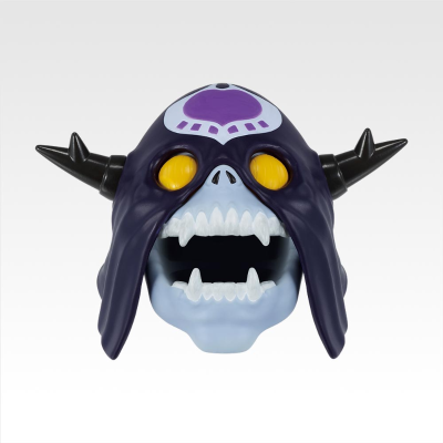 一番赏 JOJO的奇妙冒险 星尘远征军 -替身冲击！- H奖 桌面摆件