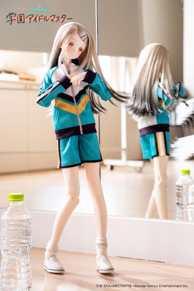 筱泽广