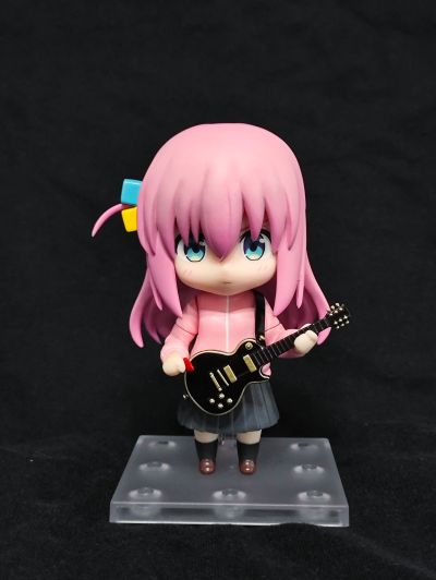 黏土人More 换装用中国风服装