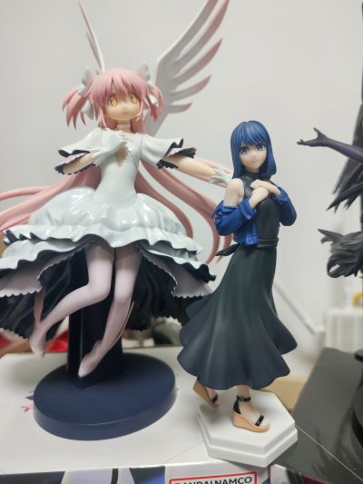 我推的孩子 Desktop×Decorate Collections “黑川赤音”