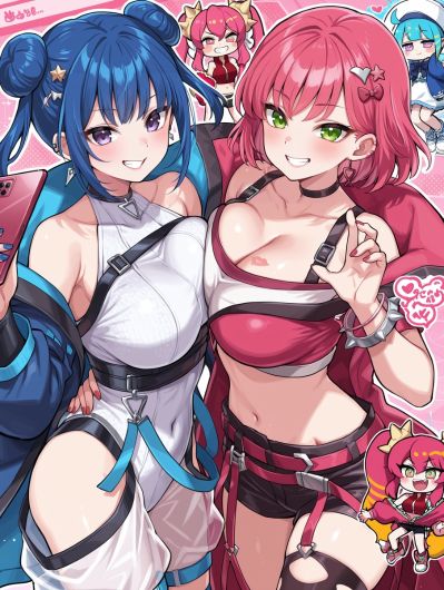 游戏王 邪恶★双子 姬丝基勒