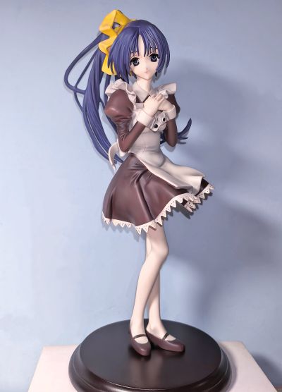 With you -みつめていたい- 伊藤乃绘美 