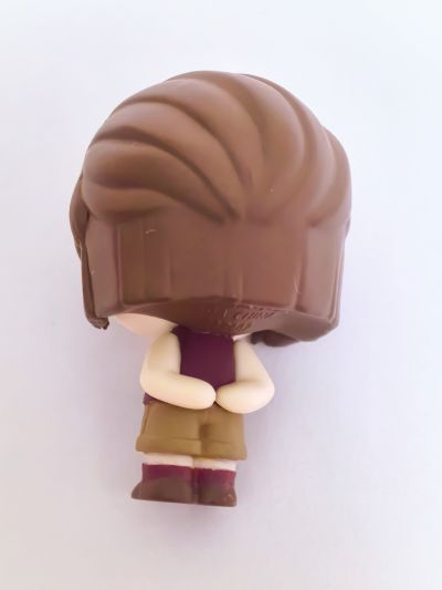 Petite World Memories 迷你手办 名侦探柯南 灰原哀