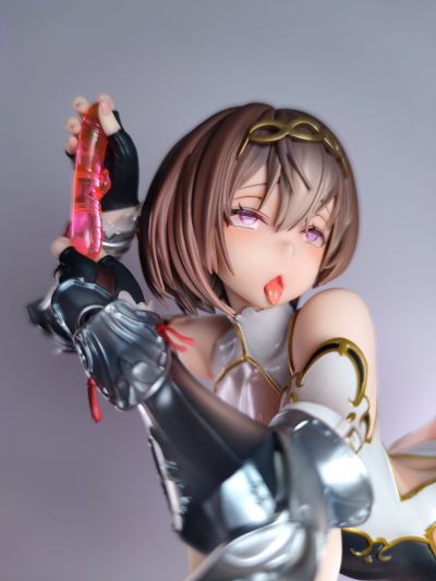 MARUTTOYS NOSERU［波子汽水版］