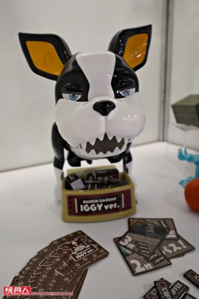 一番赏 JOJO的奇妙冒险 星尘远征军 -替身冲击！- A奖 空条承太郎 MASTERLISE