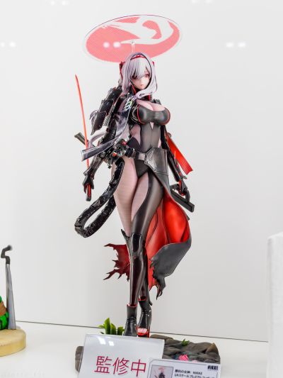 胜利女神：新的希望 红莲：暗影