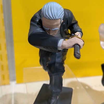 VIBRATION STARS 坂本日常 篁