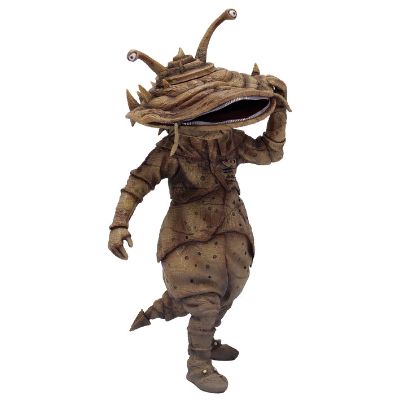 1/6特摄系列 Vol.113 硬币怪兽 卡内贡