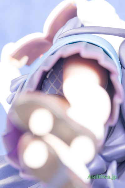 VIVIgnette 超超超超超喜欢你的100个女朋友 好本静