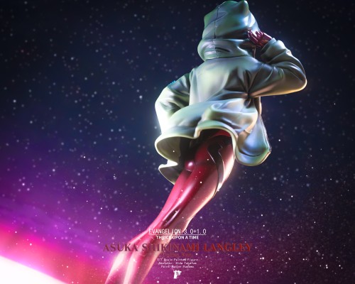 跟红酒一样的香香