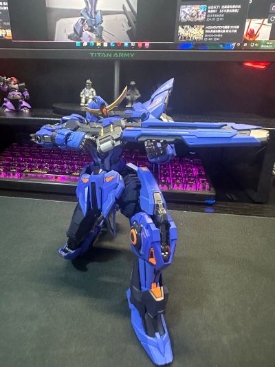 先祖效应 卓越级·梵天丸