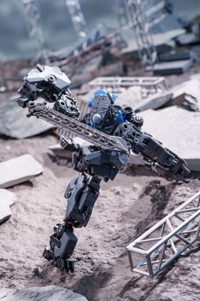 异鸟代码 影子部队 扩张框架系列 蓝姬鹟